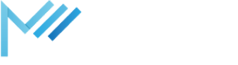 Matthias Enghuber Logo